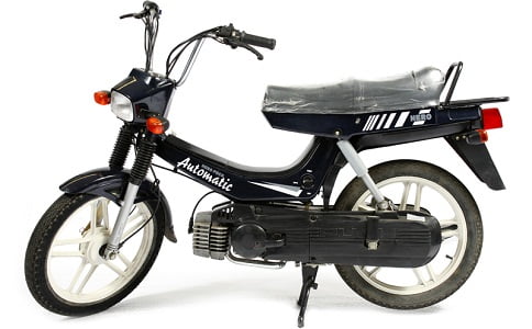 hero puch price