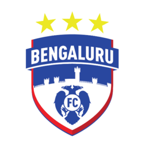 5 Reasons Why We All Love Bengaluru FC - The Coolest Club