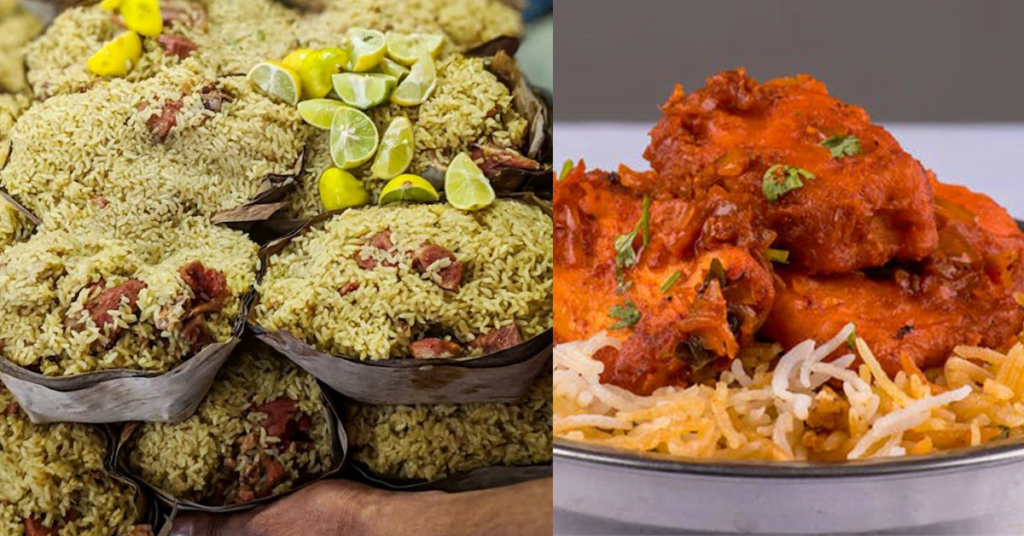 9-famous-biryani-places-in-bangalore-you-must-visit-now-2023