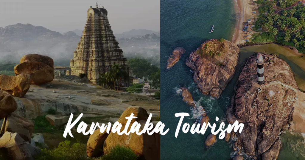 karnataka tours and travels bangalore