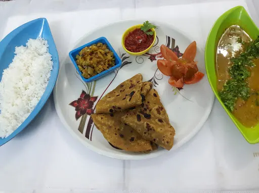 homemade food in bangalore