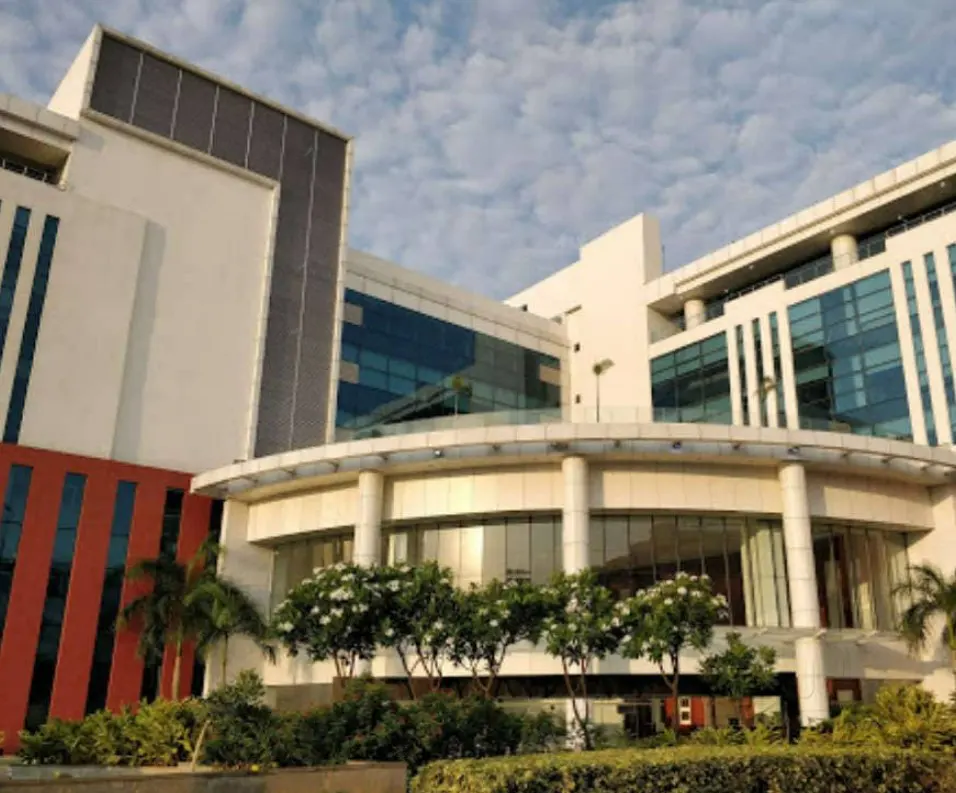 mnc companies in bangalore