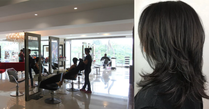 The Top 7 Hair Salons In Bangalore For A Chic Look | SUPERRlife