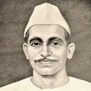  Karnad Sadashiva Rao