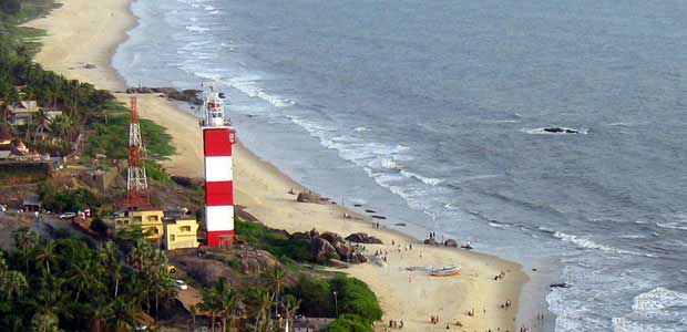 things to do in mangalore