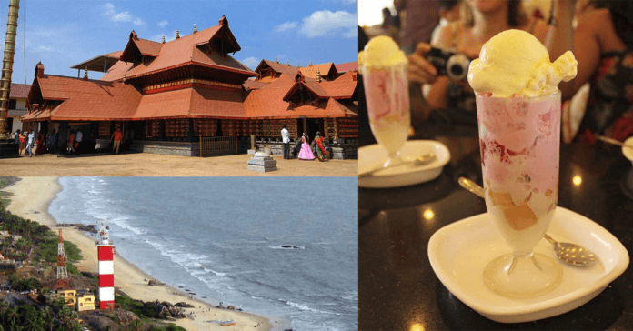 things to do mangalore